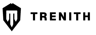 Trenith